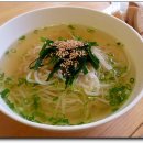 국수와보쌈 - 남구 수영로219번길 29 | 국수와보쌈