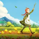 숲속앤정원 이미지