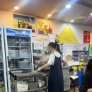윤상호돼지갈비 이미지