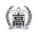 황지고등학교 이미지