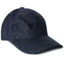 에덴모자 이미지