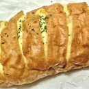 알리오 빠네 이미지