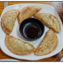 백년교동 이미지