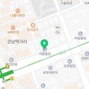 더도어성형외과의원 이미지