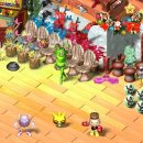 해피시티 이미지