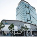 하버파크호텔 이미지