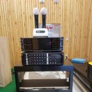 마리나노래연습장 이미지