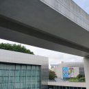 수궁가:소리극과 애니메이션, 그리고 퍼포먼스의 만남 | 【眞의문화생활】 융복합 음악극 - <드ᄅᆞ곤 킹>