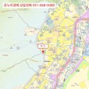 완월동101 이미지