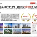 대성안전물산 네이버블로그
