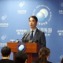 라임의원 이미지