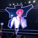 헐키대박 | HOT콘서트 ㅠㅠ 인생콘서트 후기❤️❤️
