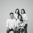 예담사진관