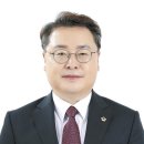 황금석