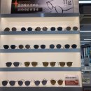 으뜸50안경 오목교점 이미지