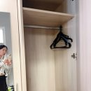 넥스트 호텔(Next Hotel) 이미지