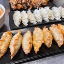 깡우동 송파방이점 | 항상 사람이 많은 방이역 근처 맛집, 깡우동 송파방이점 후기