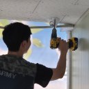 국제카센타 이미지