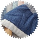 포그니이불 이미지