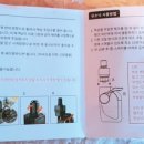 소닉베이프