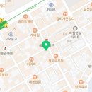 진관-051 이미지