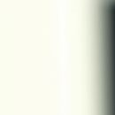 경대아이키움소아청소년과의원 이미지