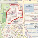 지혜온누리약국 이미지