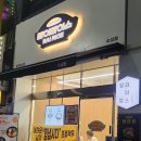 라이라이스 | 대구 수성구 한식집 라이라이스 추천 오므라이스&amp;돈가스 후기