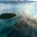 (주)모리셔스 이미지