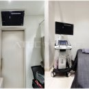 함내과외과의원 이미지