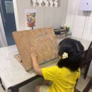 유니팝꼬마아트미술교습소 | [강남미술학원]그림세계미술교습소 서울 미술학원 강남 원데이클래스