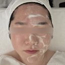 드피엘피부연구소