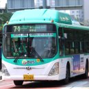 수원-1747 이미지