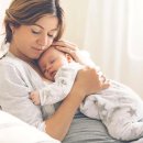 블루운동센터X필라테스블루 - 광진구 아차산로 457 | 블루운동센터X필라테스블루