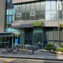 메아리작은도서관 이미지