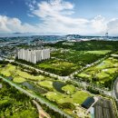 파인파크 AT 군산파3 506 이미지