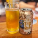 4438 | [보홀] 씨푸드타운by뭉치고_크랩으로 부수고 온 씨푸드타운 내돈내산 후기