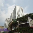 중부대로15 이미지