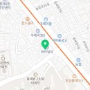 서울원마취통증의학과의원 이미지