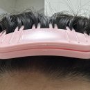 솔비헤어샵