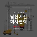 주식회사서라벌 이미지