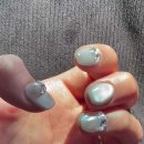 지산우성아파트 앞 이미지