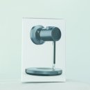 형이네 | 우리형 Qi2.2 25W 3in1 스탠드 무선충전기 실사용 솔직 후기