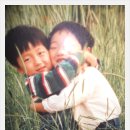 성당슈퍼 Daum카페