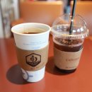 장한농장 이미지