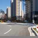 호려울마을 버스정류장1 이미지