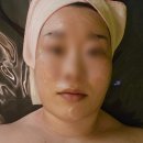 아산엘크루아파트경로당 | [아산 피부관리 용화동 스킨케어] 브니엘 에스테틱 후기