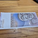 충무공 중화요리