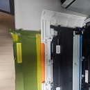 평화마을아파트경로당 | ​[현장후기] 세종시 OO아파트 경로당, "인쇄가 안 돼요" SOS 해결! 삼성 복합기 토너 교체기