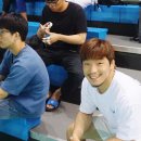 본주짓수충주